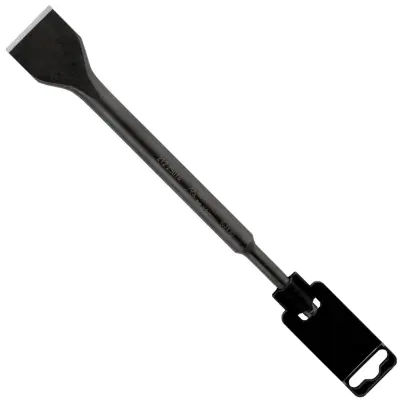 Sekáč SDS-Plus rýčový, 250/40 mm Rennsteig 212 25014 SB  (K 9R 212 25014 SB)
