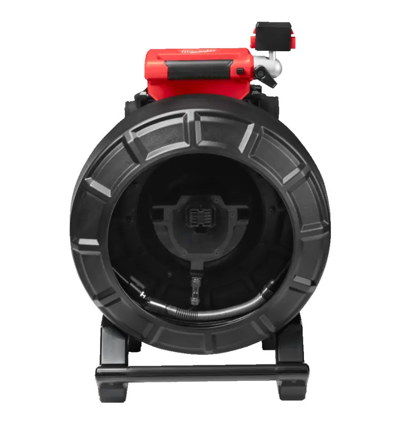 186654-4933471413-m18-sic36-hero-1