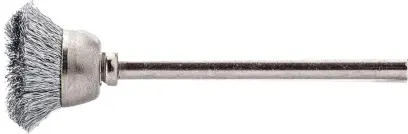 186664-ede79601015-pre127395