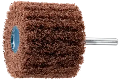 186677-pferd-951590-pnl-6050-a-80