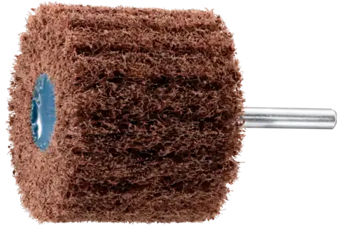 186677-pferd-951590-pnl-6050-a-80