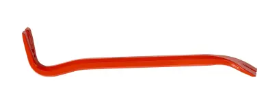 Páčidlo XS na hřebíky 255 mm, osmihran 12 mm Rennsteig 2722 270 2 SB (K 9R 2722 270 2 SB)