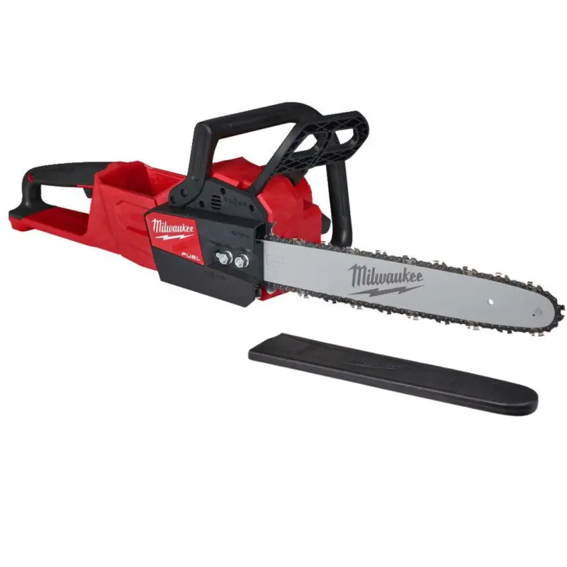 186728-aku-retezova-pila-milwaukee-m18-fchsc-0-4933471441