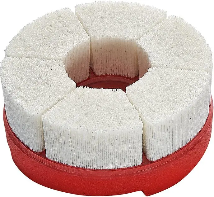 186749-ede79640050-pre127404