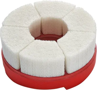 186775-ede79640050-pre127404