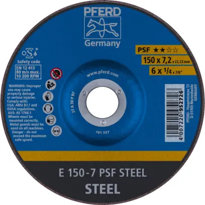 186801-e-150-7-psf-steel-rgb