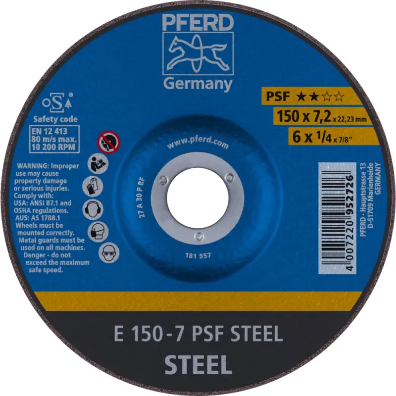 186801-e-150-7-psf-steel-rgb