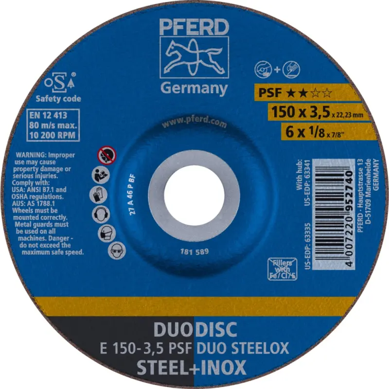 186809-e-150-3-5-psf-duo-steelox-rgb
