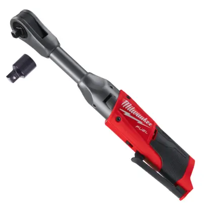 186840-mi4933471500-aku-racnovy-utahovak