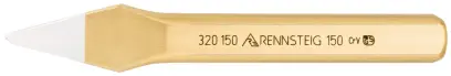 Sekáč příčný 150 mm (K 9R 320 150 1)