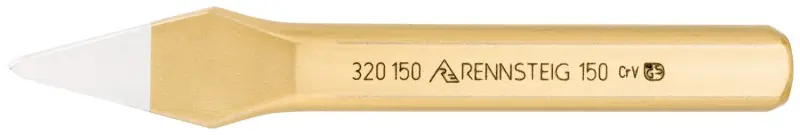 Sekáč příčný 150 mm (K 9R 320 150 1)