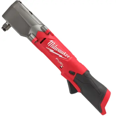 186919-4933471699-aku-pravouhle-utahovaky-pravouhly-utahovak-milwaukee-m12-fraiwf12-0