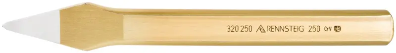 Sekáč příčný 250 mm (K 9R 320 250 1)