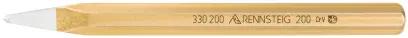 Špičatý sekáč 200 mm