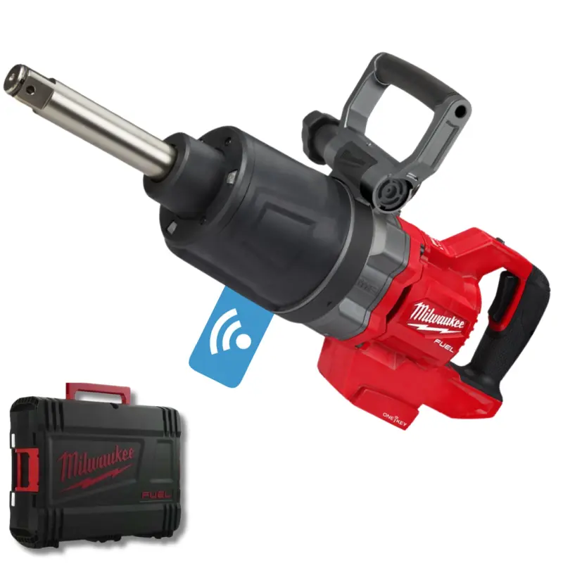 186946-aku-1-razovy-utahovak-milwaukee-m18-onefhiwf1d-0c-onekey-2576-nm-bez-aku-4933471755