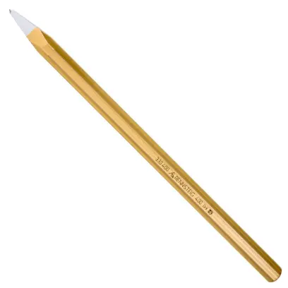 Ruční sekáč 400 mm, špičatý, osmihran 20 mm Rennsteig 330 400 1  (K 9R 330 400 1)