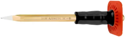 Špičatý sekáč HG 300 mm(K 9R 331 300 19)