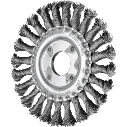 RBG 11512/22,2 ST 0,50 (vel.bal10ks) KARTÁČ (PF4007220954966)