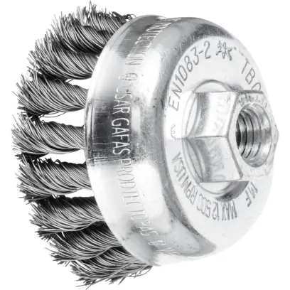 187112-tbg-65-m14-st-0-35-rgb