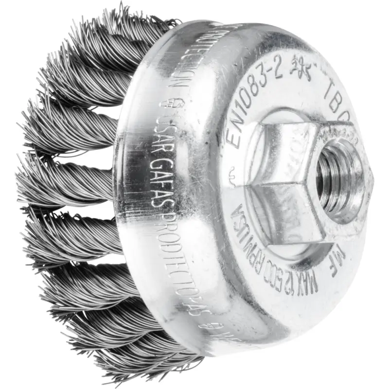 187112-tbg-65-m14-st-0-35-rgb