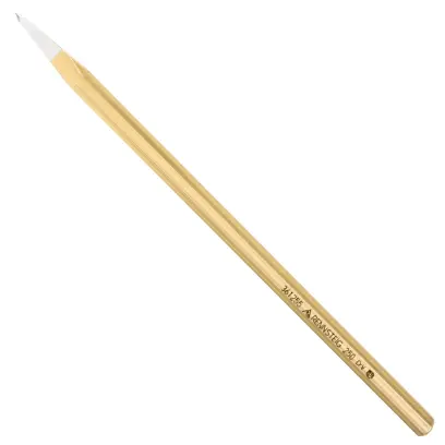 Ruční sekáč 250 mm, špičatý, osmihran 10 mm, elektrikářský  Rennsteig 361 255 1  (K 9R 361 255 1)