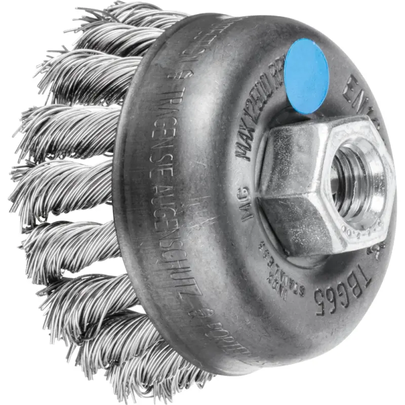 187148-tbg-65-m14-inox-0-50-rgb