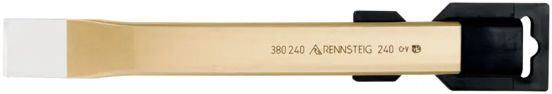 Dláto řezací 240 mm, DIY