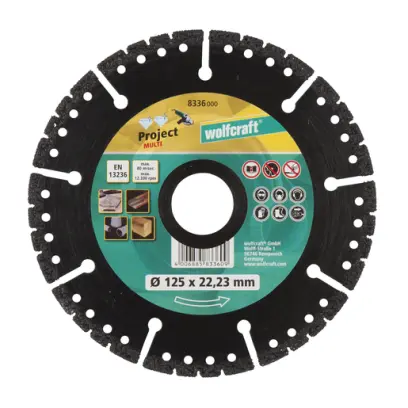 187200-8336000-pro-01