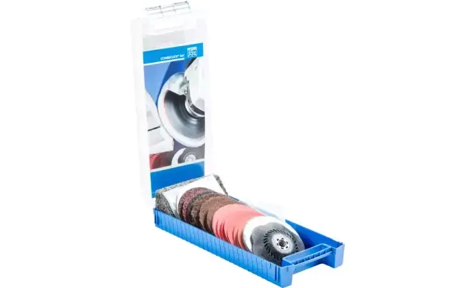 187216-pferd-955345-cc-set-115-m14