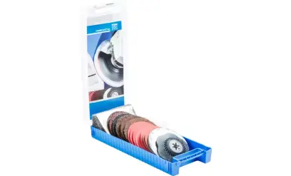 187228-pferd-955369-cc-set-125-m14