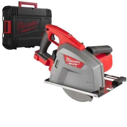 187245-milwaukee-m18-fmcs66-0c-4933472110