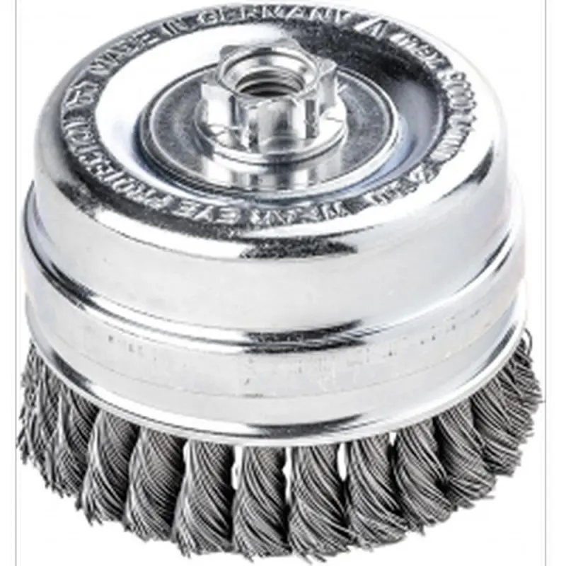 187257-ede79880101-pre127354