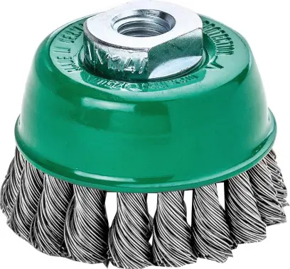 187269-ede79890010-pre127367