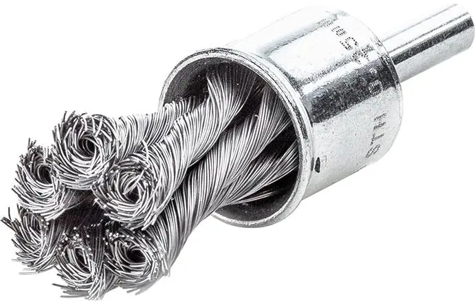 187346-ede79930019-pre127370