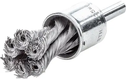 187351-ede79930019-pre127370