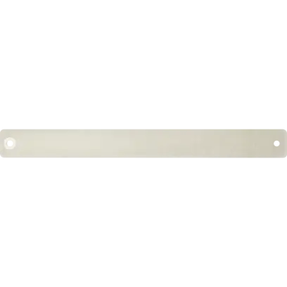 187352-dbl-35-1-3-350-d-64-rgb