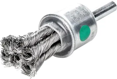 187363-ede79940019-pre127426