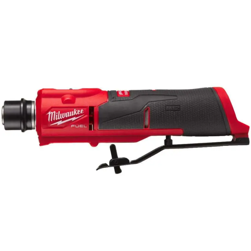 187366-mi4933472215-milwaukee-m12-ftb-0