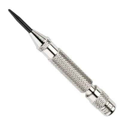 Středicí důlčik 3,5 mm, 20 ÷ 50  N, automatický Rennsteig 430 129 (K 9R 430 129)