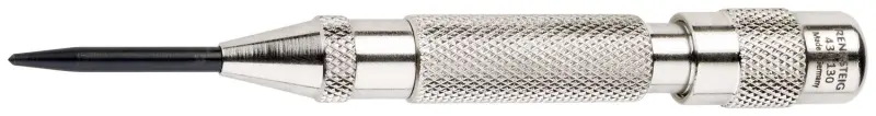 Automatický důlčík 60N-130N