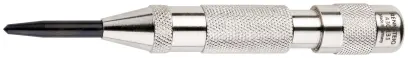 Automatický důlčík 180N-250N