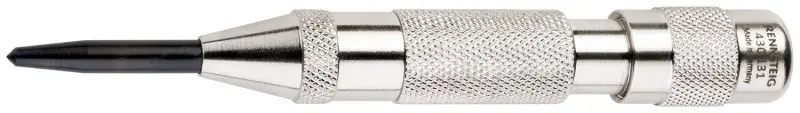 Automatický důlčík 180N-250N