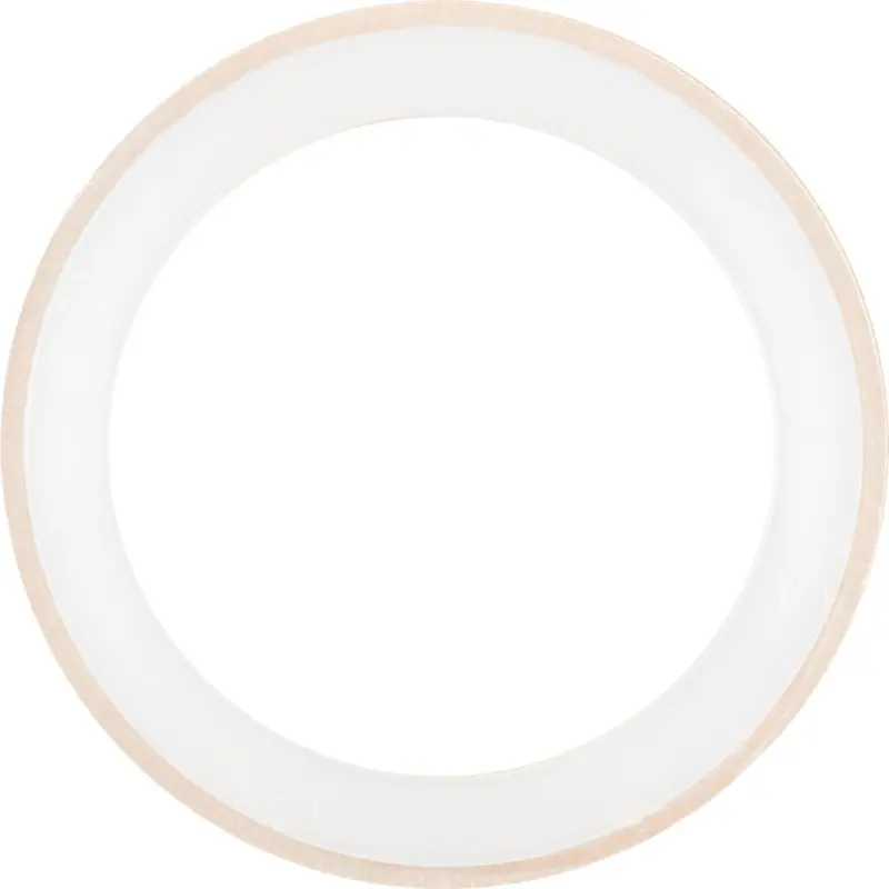 RDR 40-32-3,0  REDUKČŃÍ PODLOŽKA (PF4007220956090)