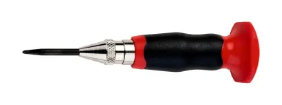 Středicí důlčik 4 mm, 60 ÷ 130 N, automatický Rennsteig 430 230 (K 9R 430 230)