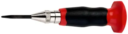 Automatický důlčík HG 60N-130N