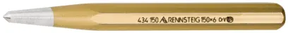 Důlčík 120x10x5mm(K 9R 434 150 0)