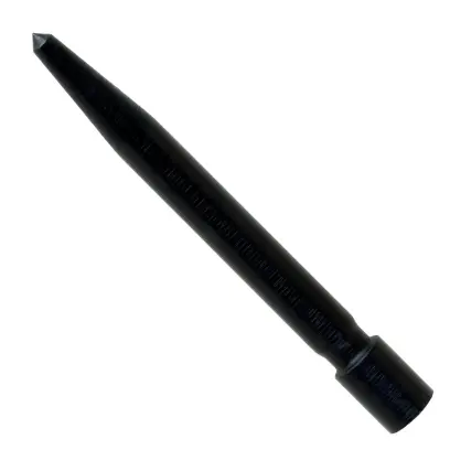 Náhradní hrot pro středicí důlčik 3,5 mm Rennsteig 439 129 (K 9R 439 129)