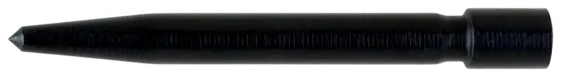 Náhradní hrot pro automatický Důlčík