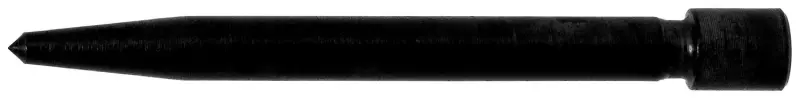 Náhradní hrot pro automatický Důlčík(K 9R 439 130)