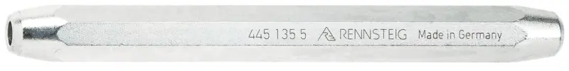 Pomůcka pro údery (K 9R 445 135 5)